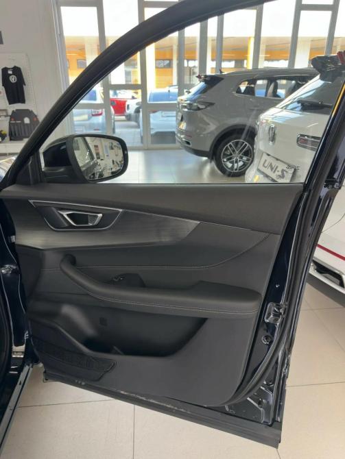 Chery Tiggo 4 Pro I Уфа  - изображение 29
