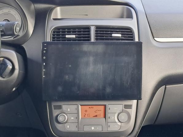 Fiat Linea с пробегом 2011 года, цена 470 000 рублей, 142568 км, седан, Автокод Объявления