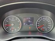 Kia Sportage IV Рестайлинг Уфа  - изображение 28