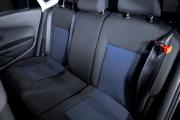 Volkswagen Polo V Тюмень  - изображение 52