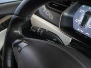 Tesla Model X I Краснодар  - изображение 33