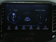 Lada (ВАЗ) Vesta I Иваново  - изображение 36