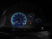 Daewoo Matiz II Воронеж  - изображение 26
