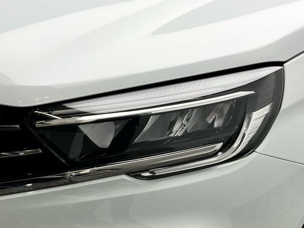 Lada (ВАЗ) Vesta I Рестайлинг (NG) с пробегом 2023 года, цена 1 275 000 рублей, 16164 км, седан, Автокод Объявления