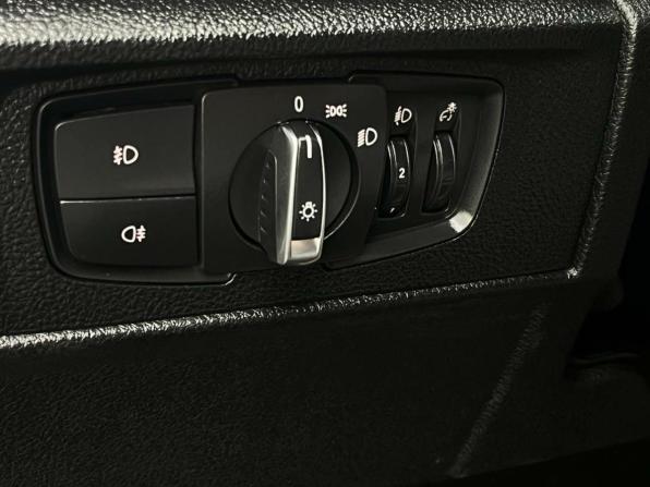 BMW 1 серии II (F20/F21) с пробегом 2013 года, цена 1 029 000 рублей, 153366 км, хэтчбек, Автокод Объявления