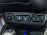 Hyundai ix35 I Волгоград  - изображение 55