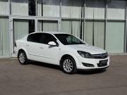 Opel Astra H Рестайлинг Воронеж  - изображение 15