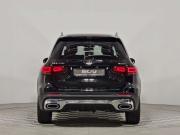 Mercedes-Benz GLB I (X247) Санкт-Петербург  - изображение 36