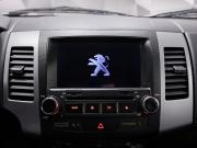Peugeot 4007 Ульяновск  - изображение 42