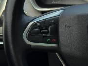 Geely Coolray I Кропоткин  - изображение 42
