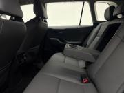Toyota RAV4 VI (XA60) Ростов-на-Дону  - изображение 54