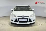 Ford Focus III Саранск  - изображение 32
