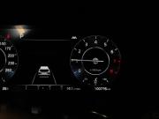Kia Sorento IV Москва  - изображение 44