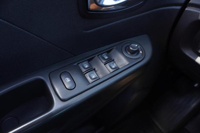 Renault Kaptur I с пробегом 2016 года, цена 1 280 000 рублей, 145482 км, внедорожник, Автокод Объявления