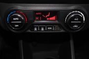 Kia Rio III Белгород  - изображение 50