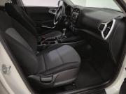 Kia Soul III Альметьевск  - изображение 33