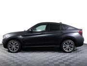BMW X6 II (F16) Москва  - изображение 32