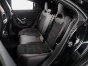 Mercedes-Benz CLA II (C118 X118) Тюмень  - изображение 31