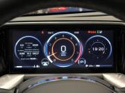 GAC GS8 II Казань  - изображение 38