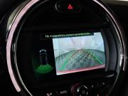 Mini Hatch III (F55/F56) Рестайлинг Москва  - изображение 33