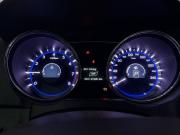 Hyundai Sonata VI (YF) Нижний Новгород  - изображение 23
