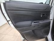Mitsubishi ASX I Рестайлинг 3 Альметьевск  - изображение 35