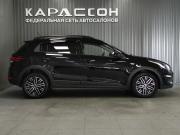 Kia Rio IV Пермь  - изображение 24
