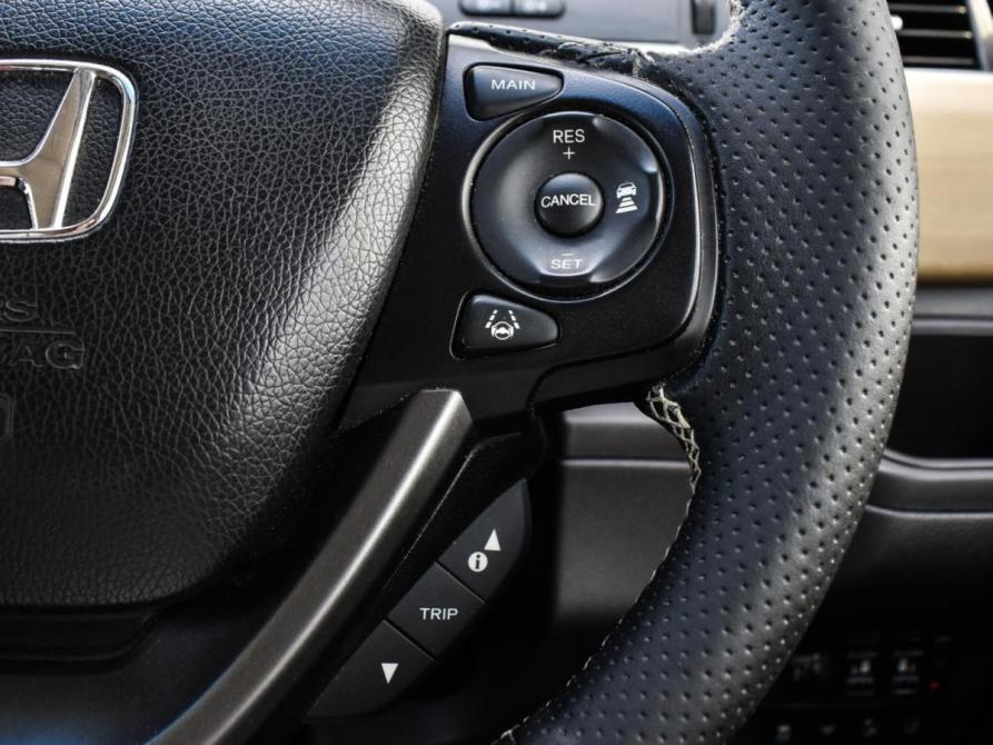 Honda Freed II Краснодар  - изображение 21