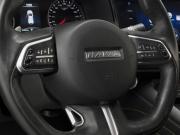 Haval F7x I Ростов-на-Дону  - изображение 33