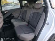 BMW X3 IV (G45/G48) Самара  - изображение 48