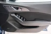 Mazda Axela III Рестайлинг Красноярск  - изображение 43