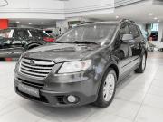 Subaru Tribeca I Рестайлинг Казань  - изображение 23