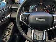 Haval Jolion I Рестайлинг Чебоксары  - изображение 46