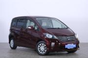 Honda Freed I Омск  - изображение 21