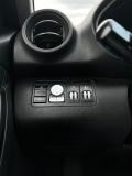 Lifan X60 I Набережные Челны  - изображение 34