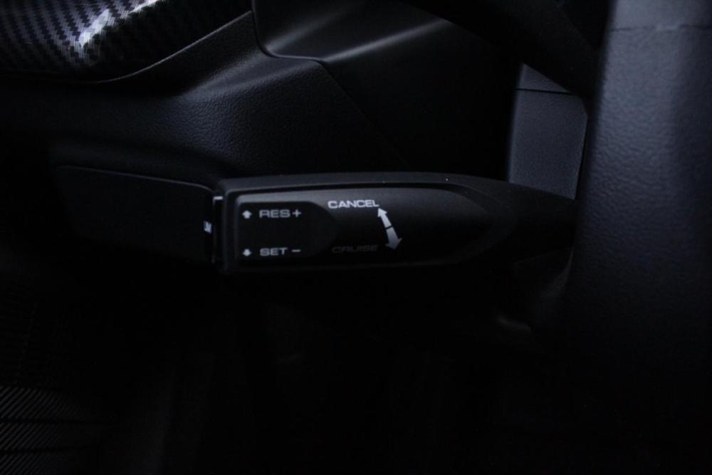 Haval H3 I Брянск  - изображение 15