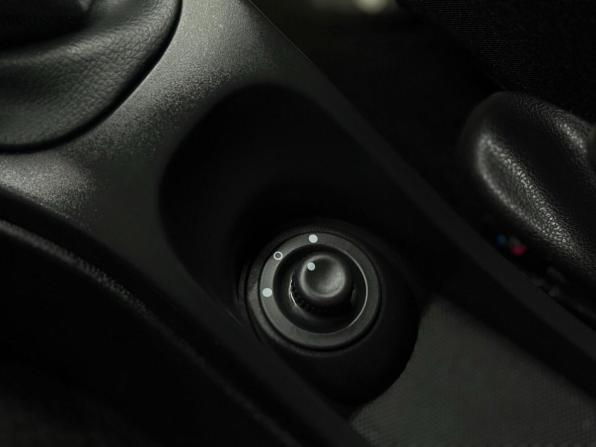Renault Duster I с пробегом 2014 года, цена 830 000 рублей, 272782 км, внедорожник, Автокод Объявления