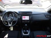 Nissan X-Trail III Рестайлинг Москва  - изображение 32