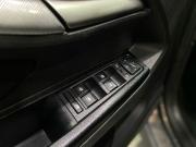 Lada (ВАЗ) Vesta I Ростов-на-Дону  - изображение 34