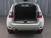 Nissan Terrano III (D10) Ставрополь  - изображение 50