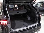 Geely Monjaro I Санкт-Петербург  - изображение 69