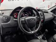 Lada (ВАЗ) Largus I Рестайлинг Минеральные Воды  - изображение 22