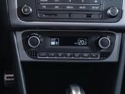 Volkswagen Polo V Рестайлинг Рязань  - изображение 36