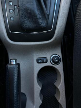 Skoda Yeti I с пробегом 2012 года, цена 980 000 рублей, 169399 км, внедорожник, Автокод Объявления
