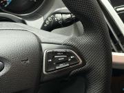 Ford Focus III Рестайлинг Ижевск  - изображение 49