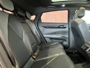 Changan UNI-V I Волгоград  - изображение 59