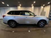 Mitsubishi Outlander III Рестайлинг 3 Чебоксары  - изображение 39