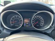 Mitsubishi ASX I Рестайлинг Стерлитамак  - изображение 41