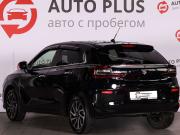 Suzuki Baleno III Минеральные Воды  - изображение 24