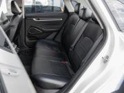 Geely Emgrand II Краснодар  - изображение 28